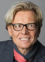 Bengt Mattson