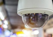 Snart fritt fram för kameror igen?