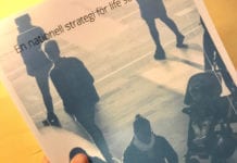 Life science-strategi, Läkemedelsvärlden