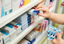 Buffert och prishöjningar utreds mot antibiotikabrist Antibiotika, Läkemedelsvärlden