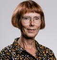 Helene Wallskär