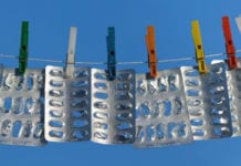 Fler förslag mot läkemedelsbrister Läkemedelsvärlden