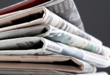 Annons för icke godkänt läkemedel slipper böter Läkemedelsvärlden. Annons. Tidningar