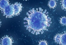 ”Antikroppstester för covid-19 måste tolkas försiktigt” Läkemedelsvärlden