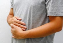 Ny studie styrker samband mellan antibiotika och IBD Läkemedelsvärlden