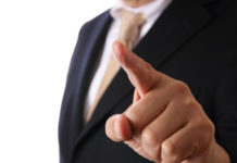 Viss kritik mot förslag till ändring i smittskyddslagen Läkemedelsvärlden