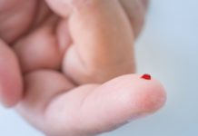 Tester för covid-19 rekommenderas ej Läkemedelsvärlden