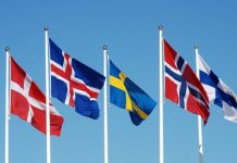 Läkemedelsvärlden