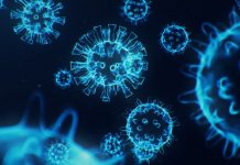 Läkemedelskombination mot covid-19 nödgodkänns Läkemedelsvärlden