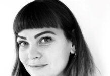 ”Nej, det handlar inte om att spara pengar” Ellen Wolff