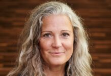 ”Frågan har varit känslig i forskarvärlden” Monica Björklund