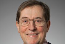 Lars Edvinsson