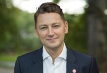 Rasmus Nerman