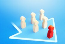 Licenspreparat bara till de svårast sjuka Läkemedelsvärlden