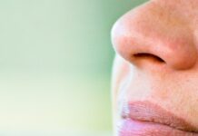 Analys: Kroniskt luktbortfall kan bli folkhälsoproblem Läkemedelsvärlden