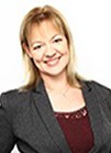 Marie Schill