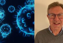 ”Den nuvarande testningen räcker”