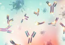 NT-rådet avråder från Evusheld som profylax