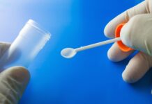 Tarmfloran kan avslöja cancer i bukspottkörteln Läkemedelsvärlden