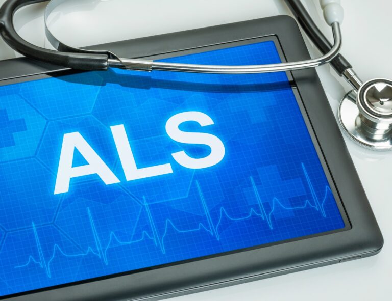 Regioner uppmanas avvakta med ALS-terapi