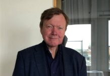 ”Vi måste hålla ögonen på resistensutveckling”