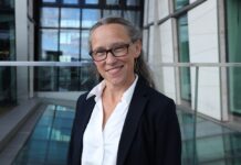 Frida Lawenius