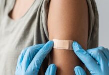 vaccin mot covid