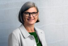Jessica Martinsson.