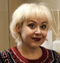 Anna Bäsén