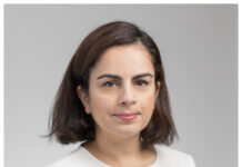 ”Vi räknar med att de flesta vårdgivare vill göra rätt” Talla Alkurdi