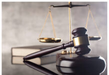 Macchiarinifallet avslutas i hovrätten i dag Läkemedelsvärlden