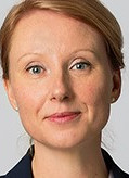 Frida Lundmark