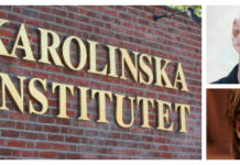 Etikprofessor: ”Vi får aldrig glömma”