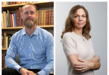 Nu ska fler arbeta med läkemedelsbristerna Johan Andersson Veronica Arthursson