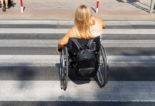 Voxzogo mot kortväxthet får inte subvention Läkemedelsvärlden