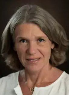 Karin Wirdefeldt
