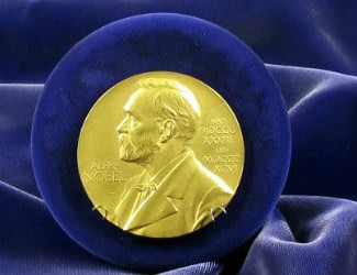 Nobelpris för kvantprickar avslöjat i förväg