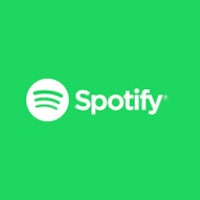 Spotify's Logotype
