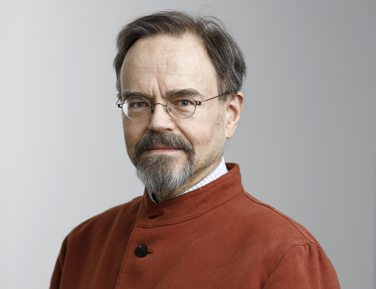 ”Viktigt att snabbt kunna prioritera när brist hotar” - LäkemedelsVärlden