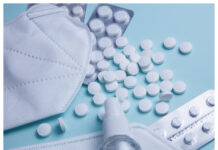 Läkemedel och medicintekniska produkter. Foto: Istock