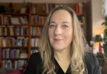 ”Utan klinisk forskning inga nya läkemedel” Lena Ring