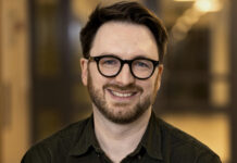 Studie prövar sätt att hitta Alzheimers tidigare Läkemedelsvärlden