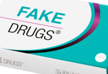 Läkemedelsverket vill se hårdare straff Läkemedelsvärlden