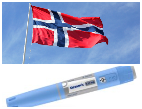 Läkemedelsvärlden