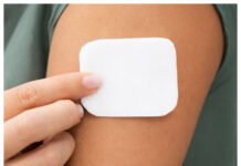 Hormonplåster Estradiol Estradot Istock