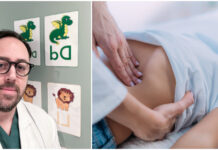 ”Ge inte antibiotika istället för kirurgi” Läkemedelsvärlden