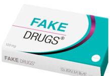 Kampanjfilm ska motverka köp av olagliga läkemedel Falska läkemedel. Foto: Istock