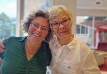 Prisbelönt kunskapskälla växer snabbt Läkemedelsvärlden