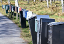 Nya regler för nätapotek spikade men dröjer ett år Läkemedelsvärlden