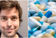 ”Onödig varning hotar patientsäkerhet” Läkemedelsvärlden